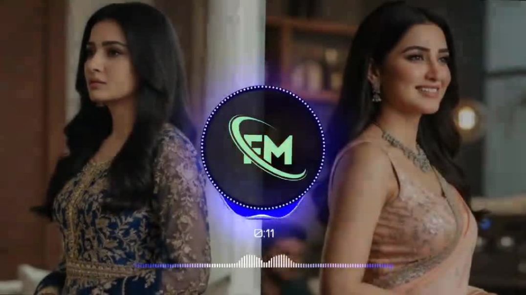 ⁣Dil mein mohabbat hai aankhon mein pyar #Dil #Mhabat #pyar