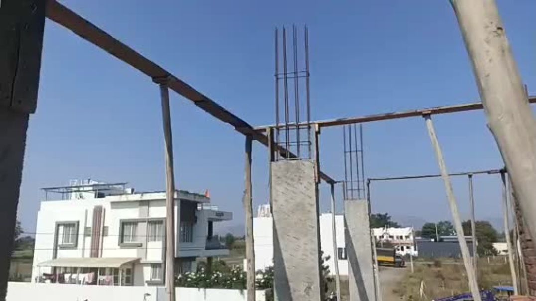 ⁣बॉटम कैसे डाला जाता है