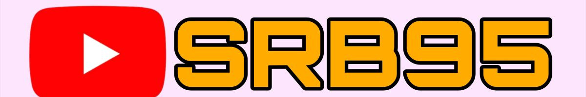 SRB95 