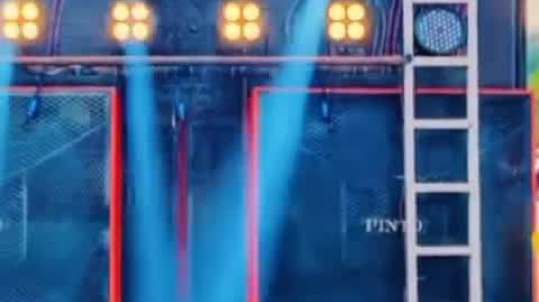 ⁣VID-20251115-WA0012