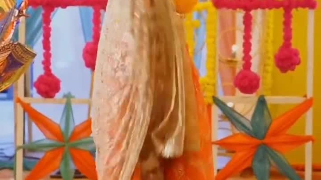 ⁣New haryanvi dance video varal video 📸