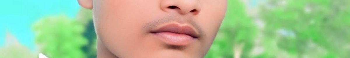 110085296463126117304 