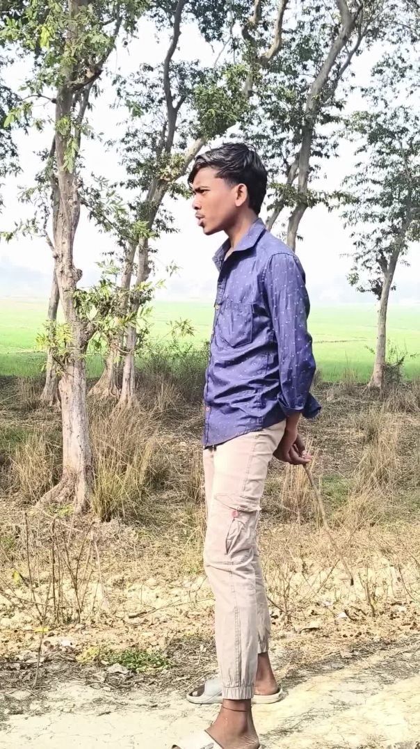 Like ❤️ SHARE 🔁 COMMENT 💯