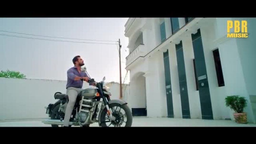 ⁣Super hits bhojpuri film