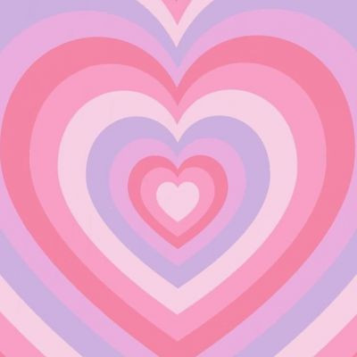 100829554673109780565 