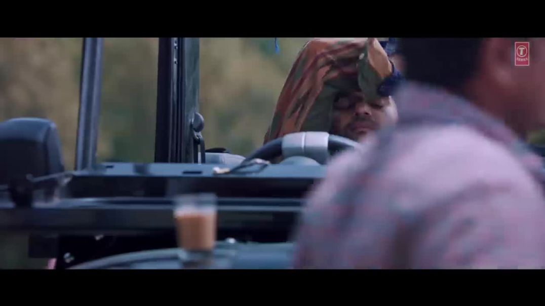 ⁣Guru_Randhawa__Ishq_Tera__Official_Video____Nushrat_Bharucha___Bhushan_Kumar___T-Series(720p)