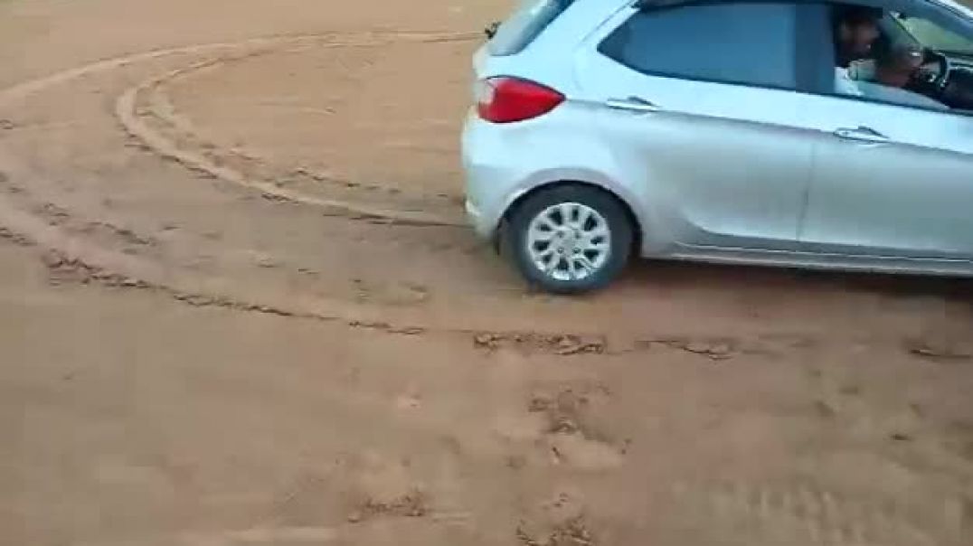 ⁣My show in my tiago part 2(360P)