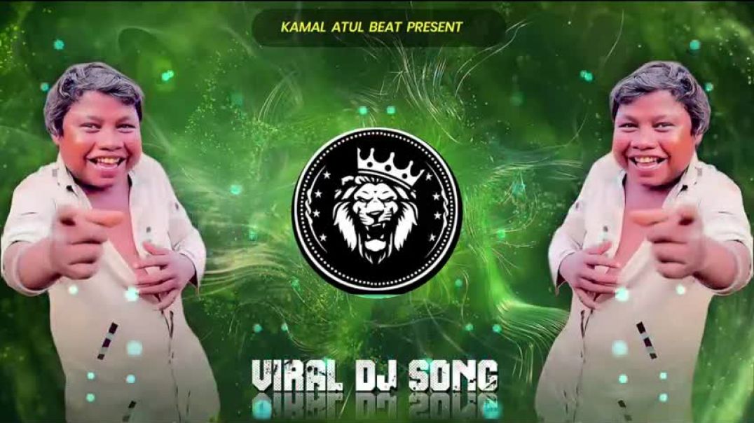 Dil_Na_Diya_X_Le_Beta___Edm_Remix___Viral_Dj_Song___Krish_Ka_Gana_Sunega___Trending_Insta_Song___Mix