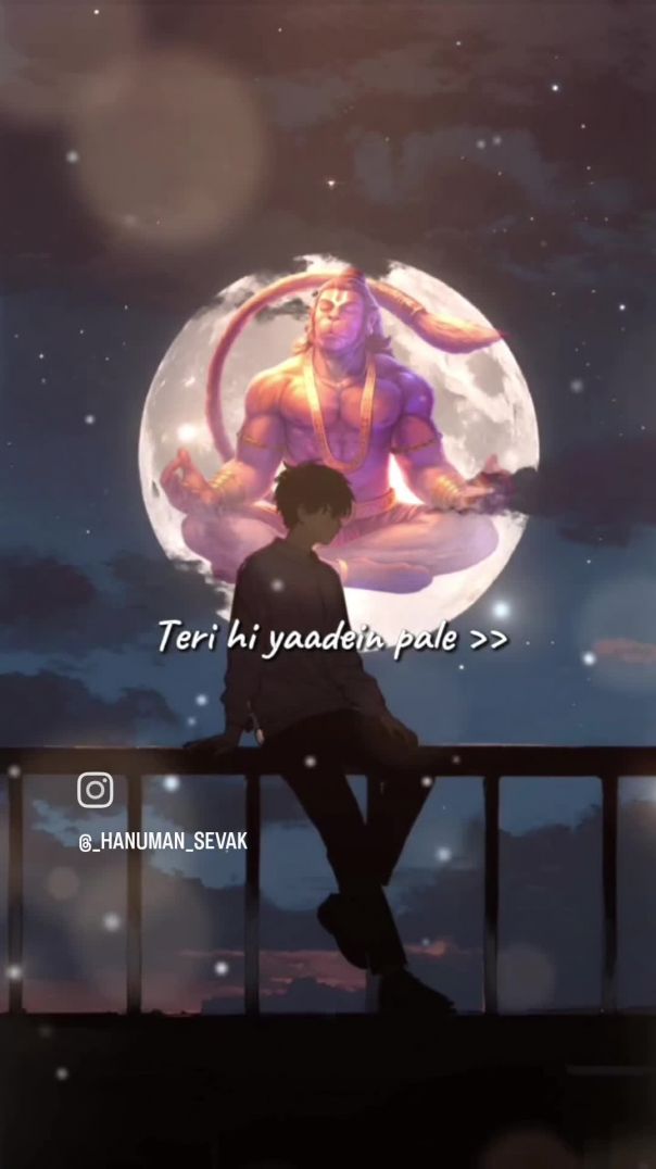 VID_20260117_161429_922