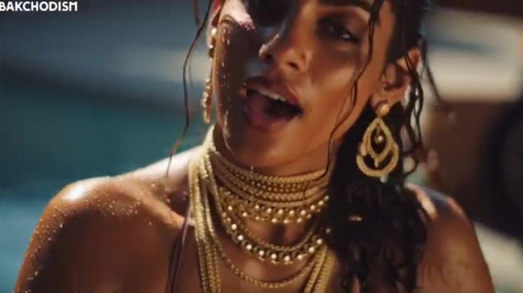 ⁣Meri_saas_ka_ladka___Non_Veg_Song_-MV_Official_​2026