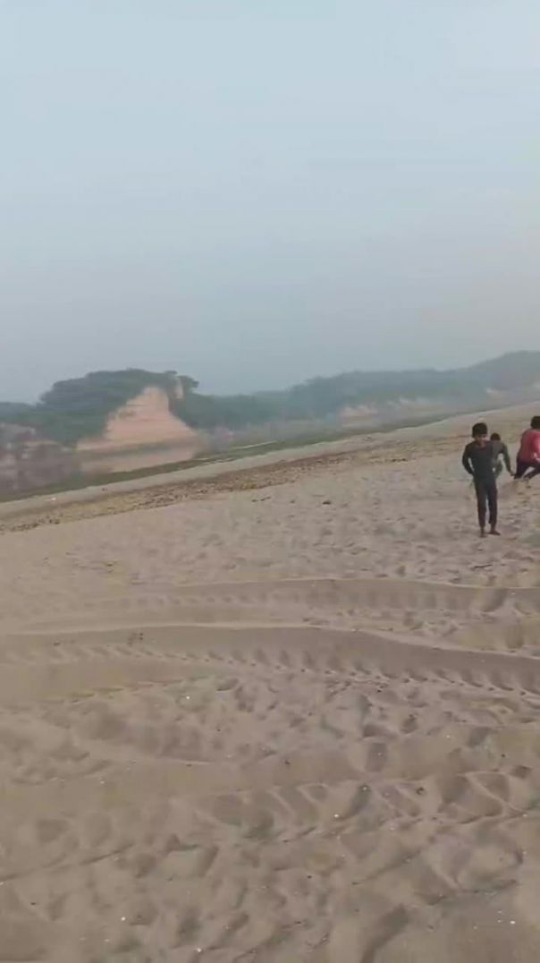 VID_20260108_043256_911