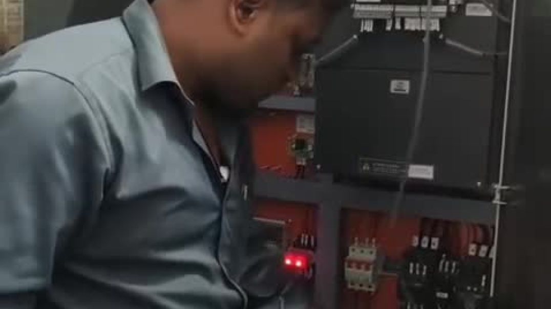 ⁣VID-20260101-WA0008