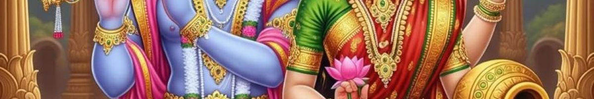 116010011662919210246 