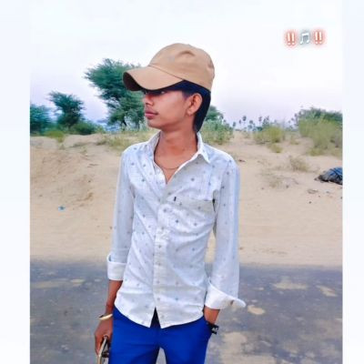 114003652369982015637