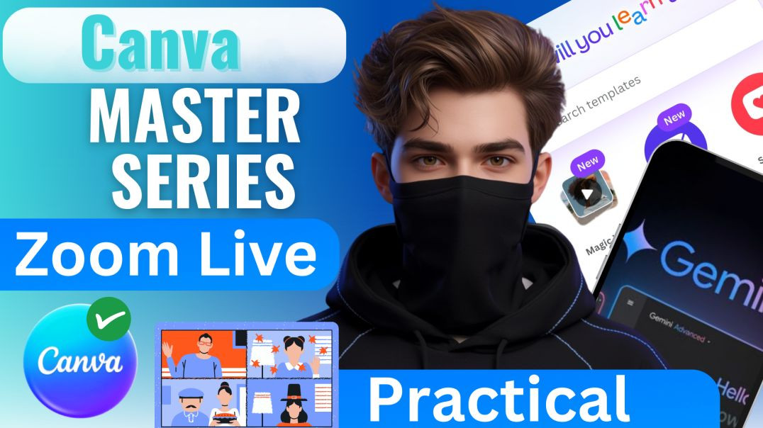 ⁣Introduction Class Day 1 | Course Overview & Learning Goals | Shiksha AI