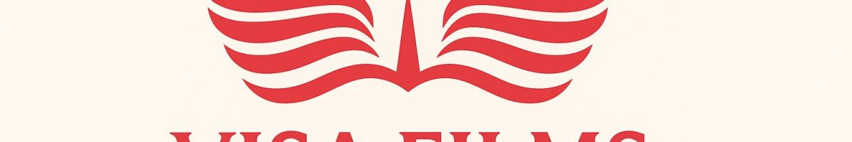 Visa Films Tour And Travels 