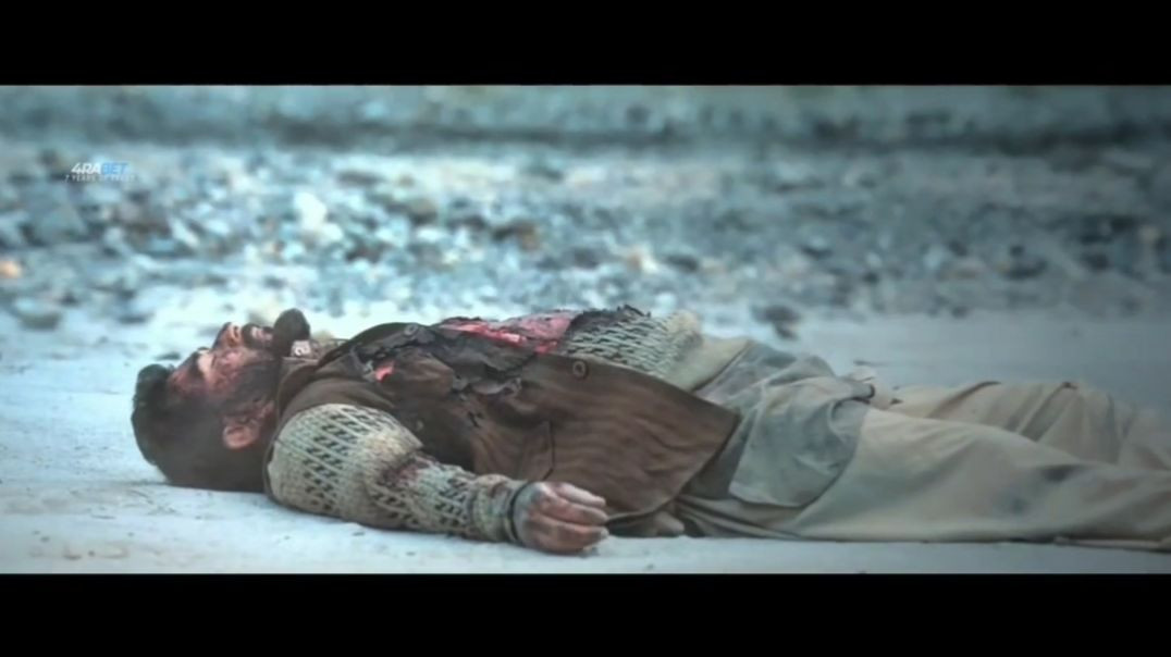 512 fatha hasi kar ha