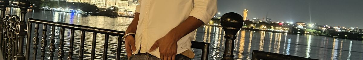 manojgodara