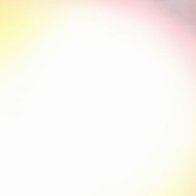 108779574538006142928