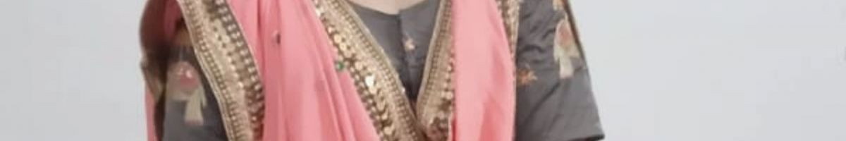 112355212668079038862 