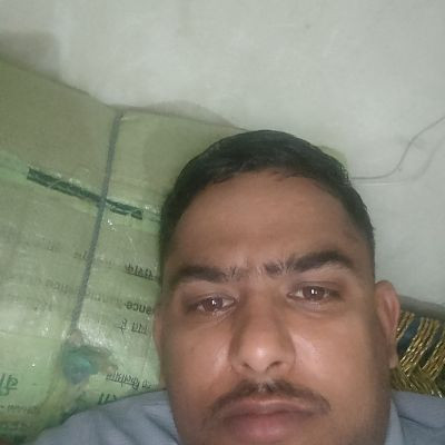 117055268230238302080