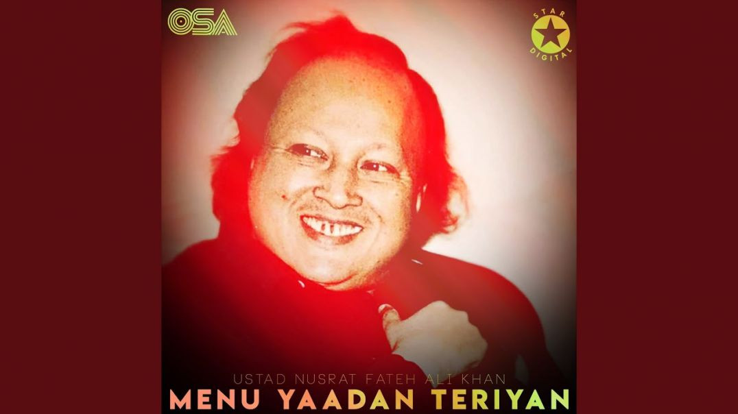 ⁣Menu-yadan-teri-ondiyane