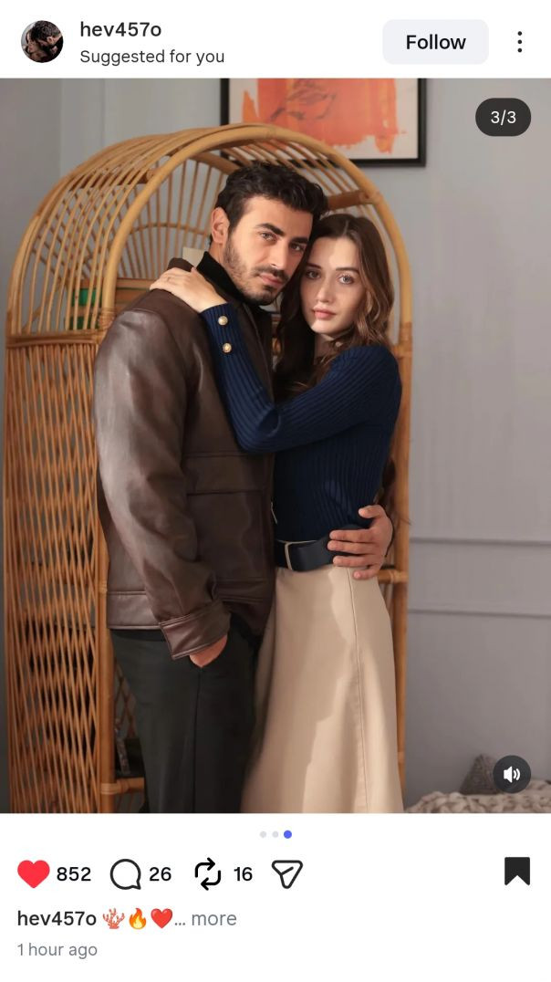 #arafta #ateş #mercan #merteş #couple #drama #arafatdrama #turkishseries #araftadizisi