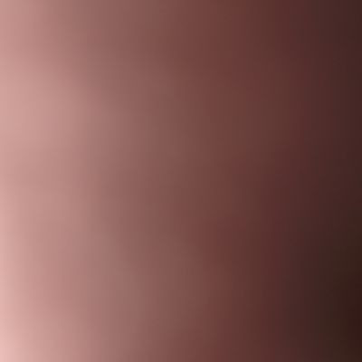 116547101665210849652