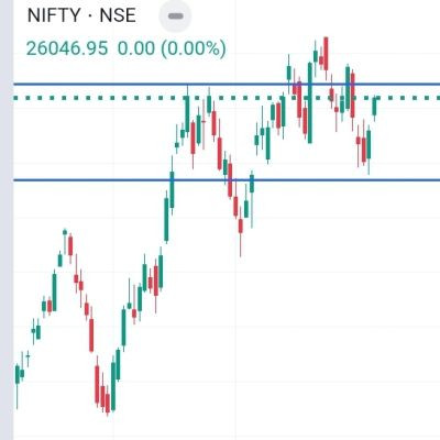 115845579423471590835 