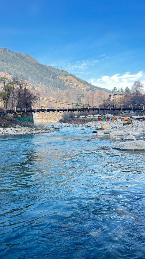 VID_20251227_050827_050