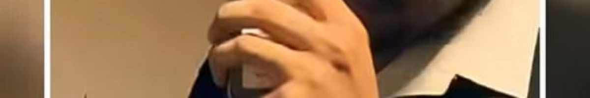 64656454544475