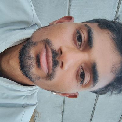 102328914495290077242 