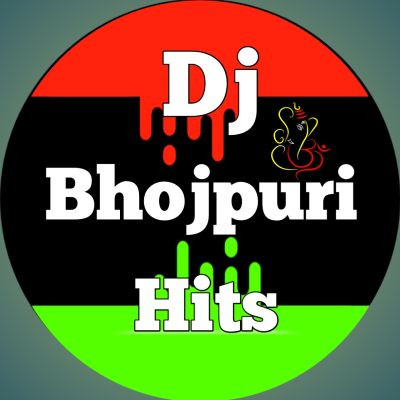 Dj.Bhojpuri Hits