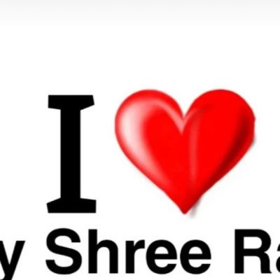 117805074915218588492 