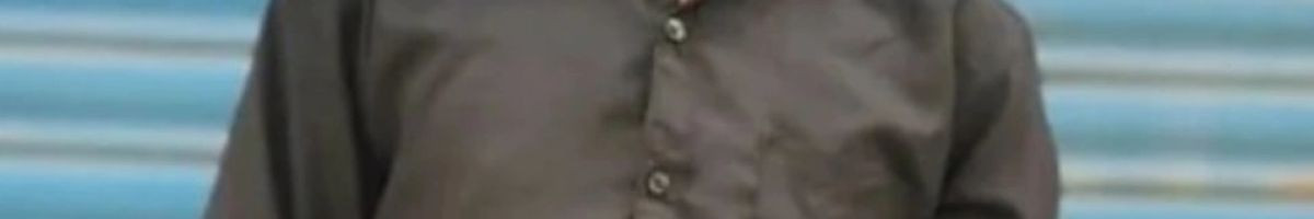 114366500353026595244 