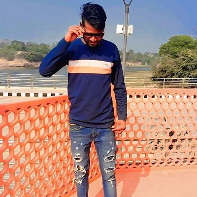 112837760394339643438