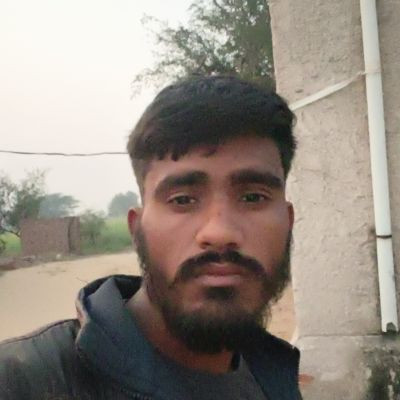 103519820474095768712