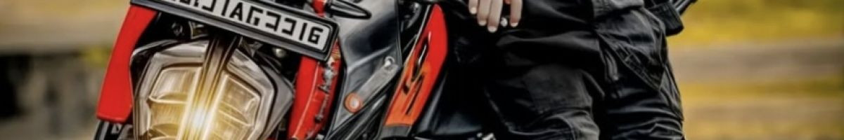 bhojpuri_sad_songs_76 bhojpuri_sad_songs_76