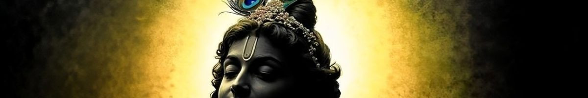 SURAPKUMAR