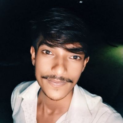 Tarun_digital_studio_