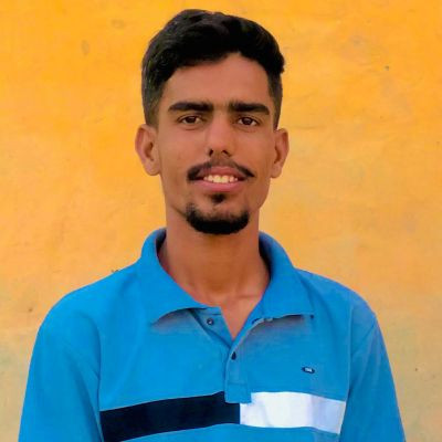 105388956673740960794