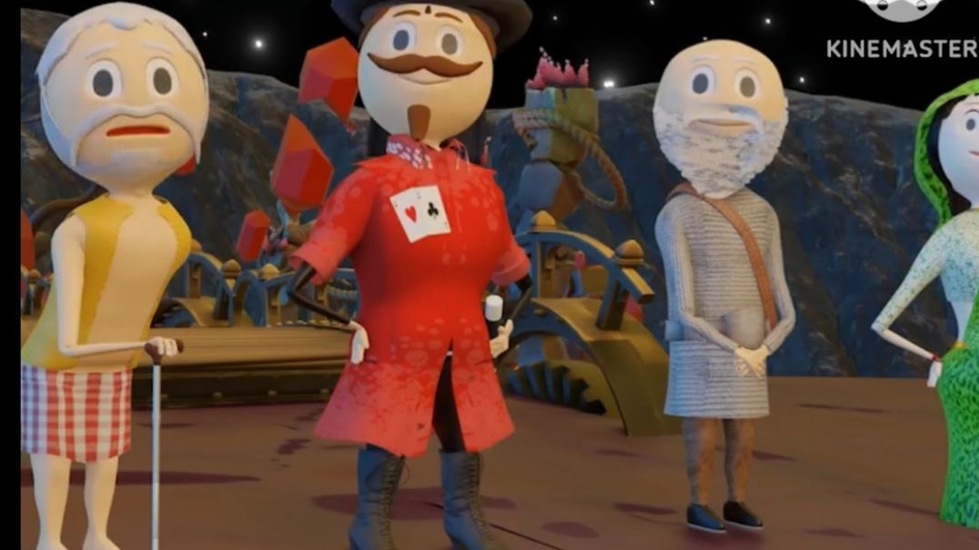 हेमराज लॉक जादूगर