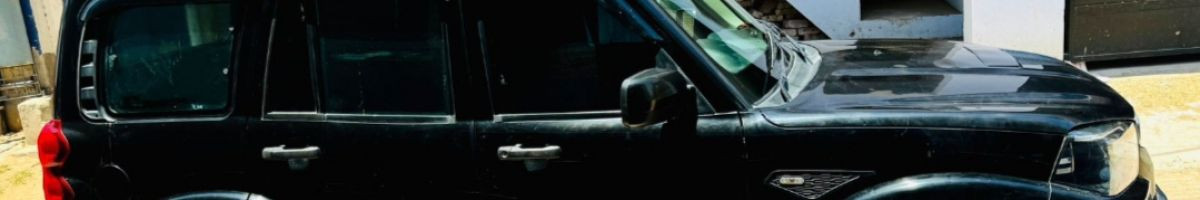 116584274229102045481 