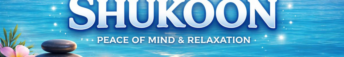 shukoon