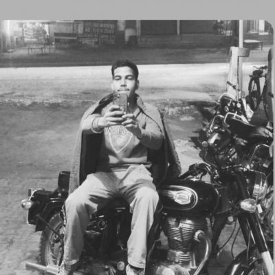 111434719417950191935