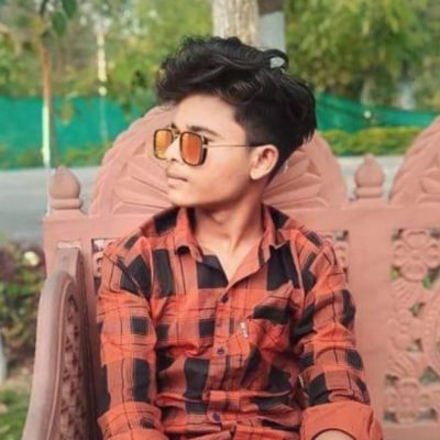 sanishakya sanishakya