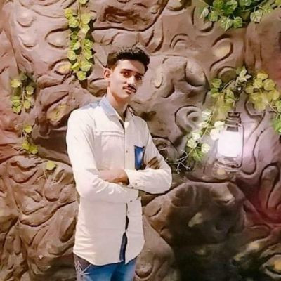 118372560987173345764 