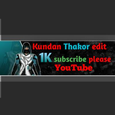 106217819218282290297 