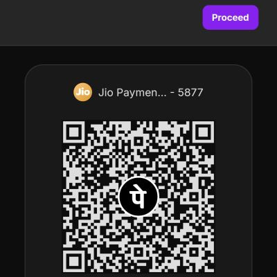 110634379556247641981 