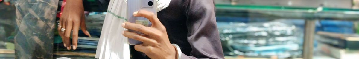 NarendaraVerma NarendaraVerma